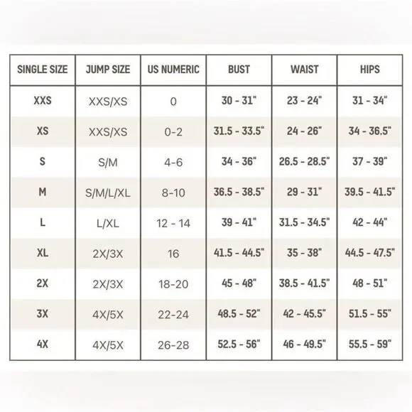 Skims Seamless Sculpt Brief Bodysuit In Sienna Size XL NWOT - Picture 6 of 6